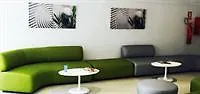 R2 Bahia Cala Ratjada Hotel - Adults Only