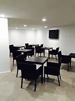 R2 Bahia Cala Ratjada Hotel - Adults Only