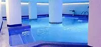 R2 Bahia Cala Ratjada Hotel - Adults Only