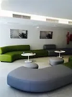 R2 Bahia Cala Ratjada Hotel - Adults Only Espagne