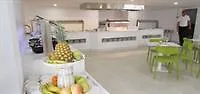 R2 Bahia Cala Ratjada Hotel - Adults Only Espagne