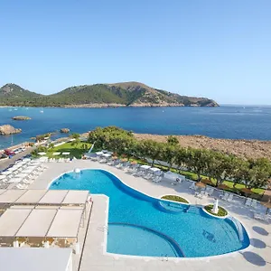 Thb Cala Lliteras (adults Only) **** Cala Ratjada (Mallorca)
