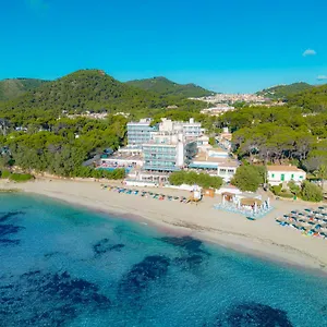 Na Forana **** Cala Ratjada (Mallorca)