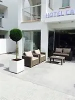 R2 Bahia Cala Ratjada Hotel - Adults Only