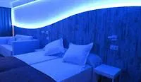 R2 Bahia Cala Ratjada Hotel - Adults Only  Cala Ratjada (Mallorca)