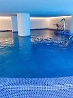 ****  R2 Bahia Cala Ratjada Hotel - Adults Only Spanien