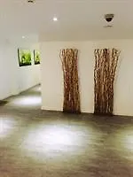 R2 Bahia Cala Ratjada Hotel - Adults Only Cala Ratjada (Mallorca)