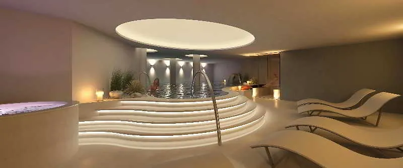 R2 Bahia Cala Ratjada Hotel - Adults Only Cala Ratjada (Mallorca)